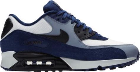 nike air max classic leer goedkoop|Nike Air Max 90 ’ .